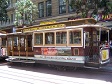 San Francisco Trolley Car.JPG